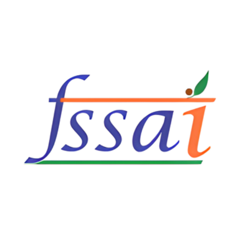 FSSAI